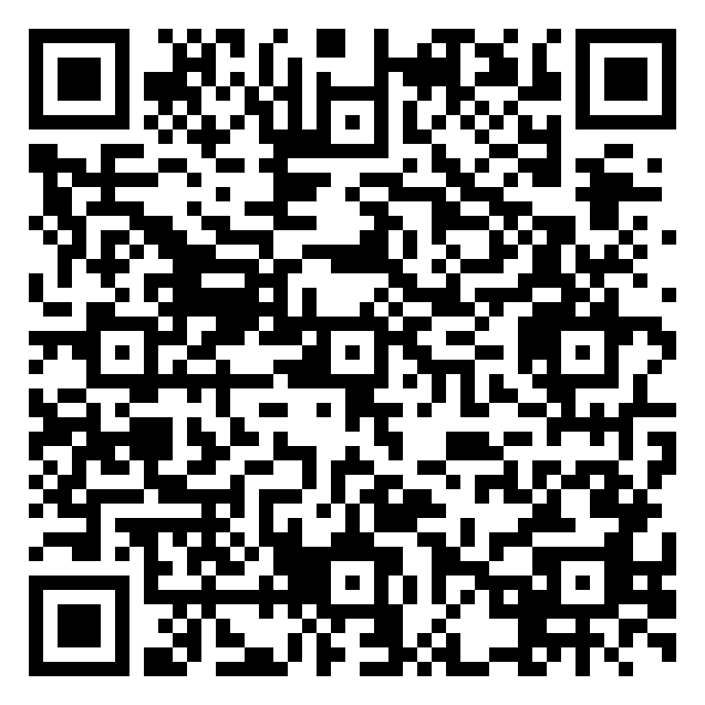 kod QR z danymi kontaktowymi 00313381300000