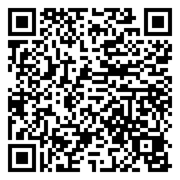 kod QR z danymi kontaktowymi 36462774800000