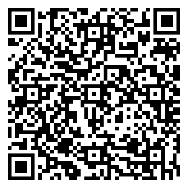 kod QR z danymi kontaktowymi 02127369300000