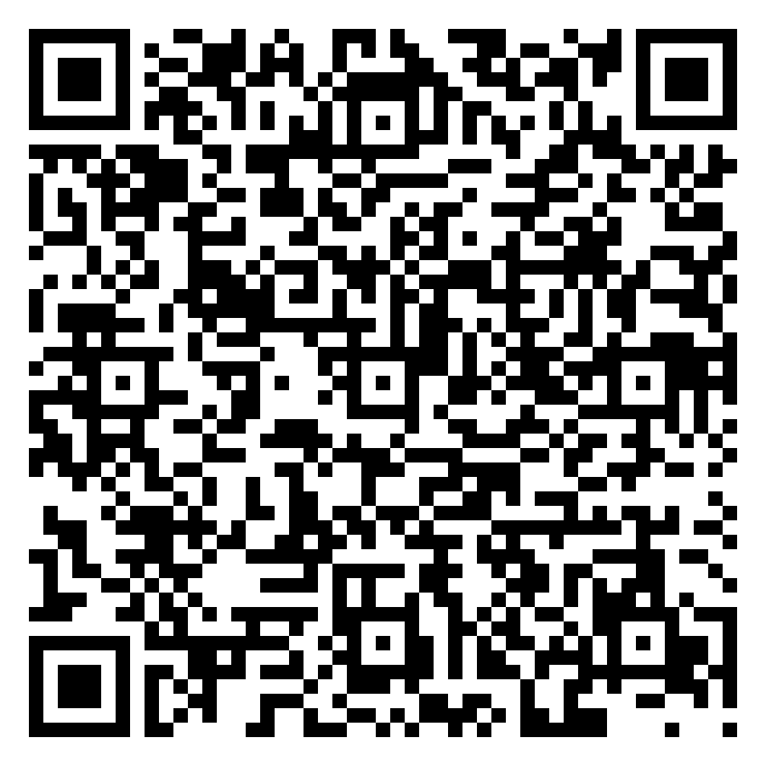 kod QR z danymi kontaktowymi 54105450500000