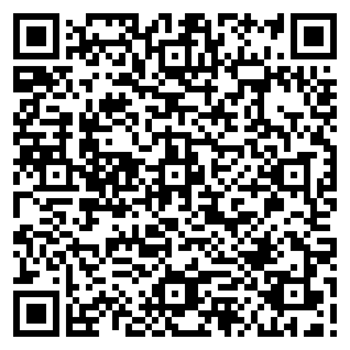 kod QR z danymi kontaktowymi 27150180600000