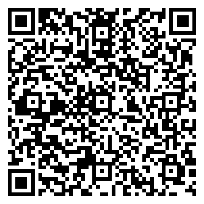 BIAŁOWĄS PIOTR CREATIVE MANAGEMENT GROUP kod QR z danymi kontaktowymi kod QR z danymi kontaktowymi 23088018700000