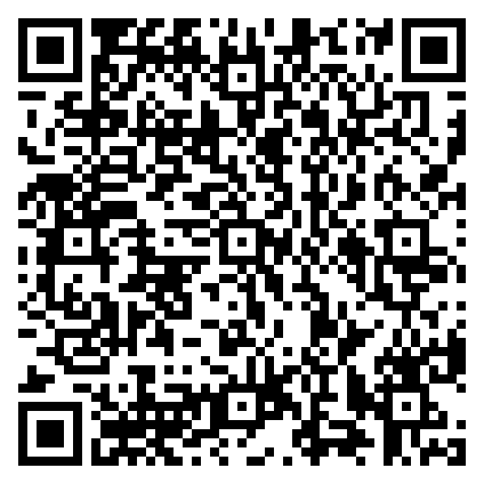 kod QR z danymi kontaktowymi 05202014300000
