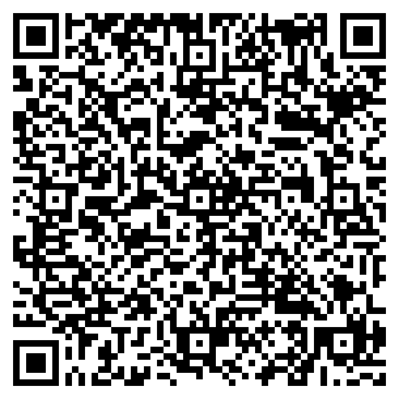 kod QR z danymi kontaktowymi 01131447700000
