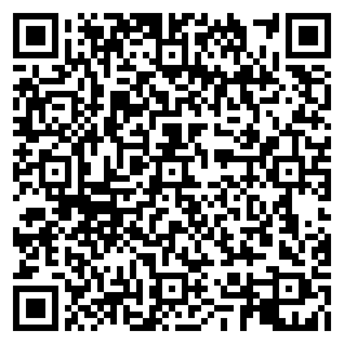 kod QR z danymi kontaktowymi 52643043700000