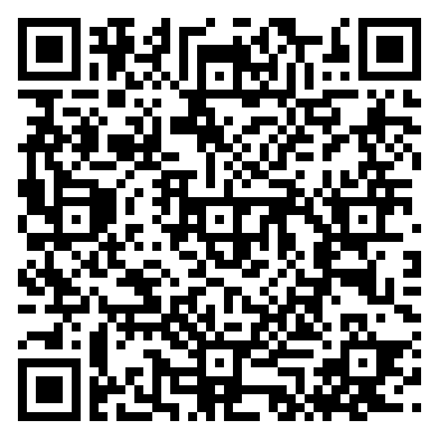 kod QR z danymi kontaktowymi 07079184300000