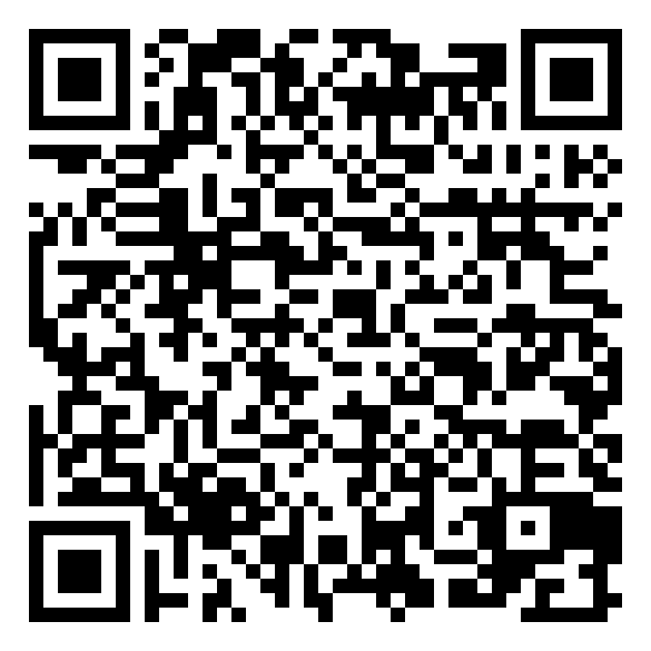 kod QR z danymi kontaktowymi 24107242900000