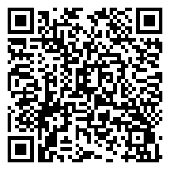 kod QR z danymi kontaktowymi 14727350500000