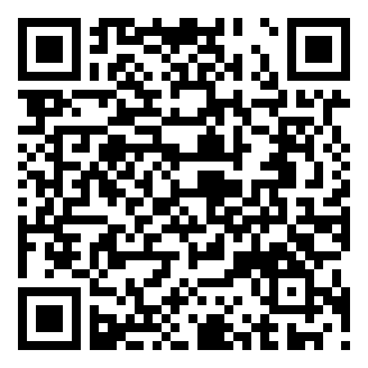 kod QR z danymi kontaktowymi 54229806600000