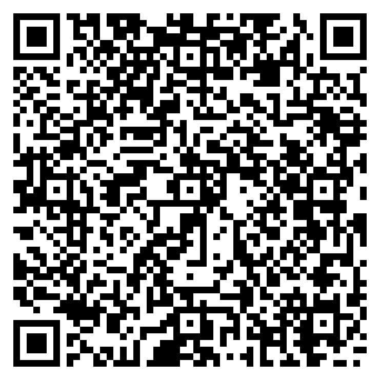 kod QR z danymi kontaktowymi 36759093900000