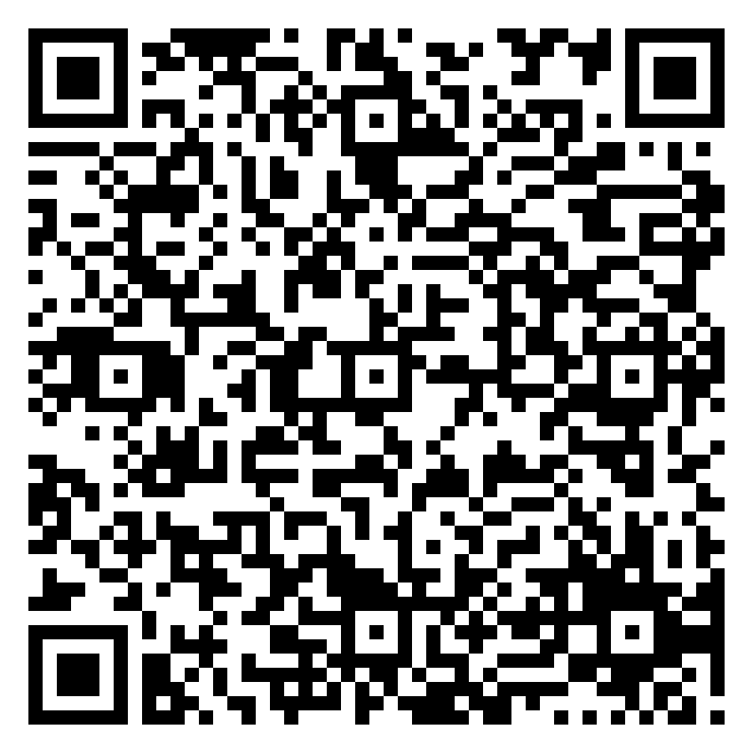 kod QR z danymi kontaktowymi 54027185000000