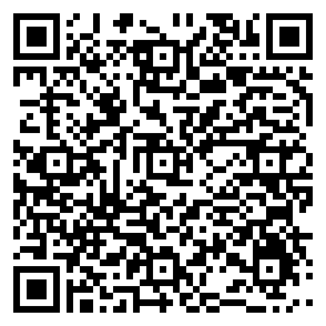 kod QR z danymi kontaktowymi 38686330200000