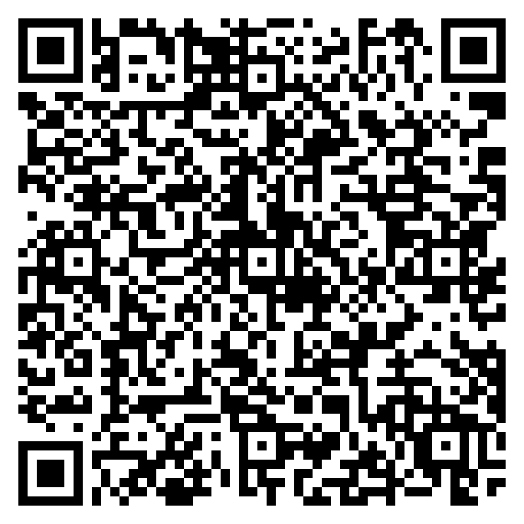 kod QR z danymi kontaktowymi 38785746200000