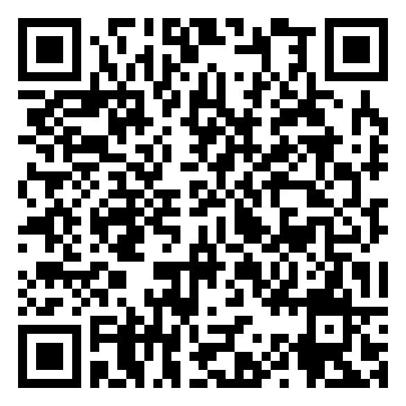 kod QR z danymi kontaktowymi 24281219900000