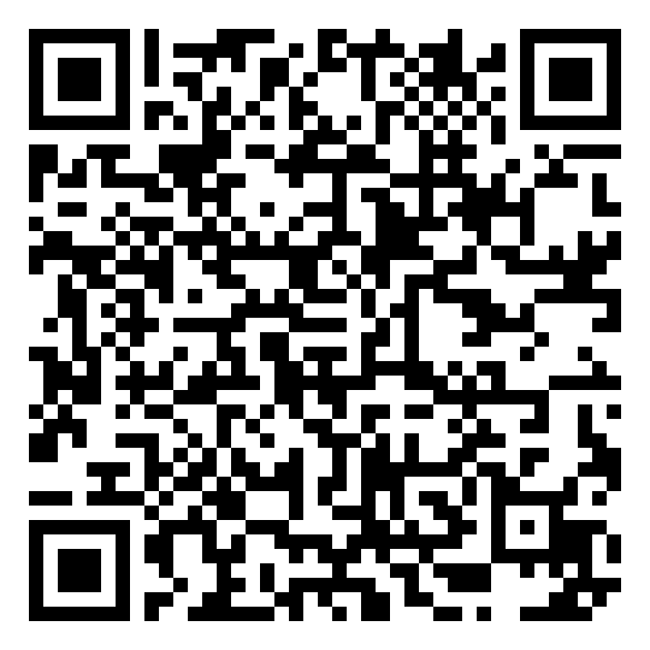 kod QR z danymi kontaktowymi 10095685300000