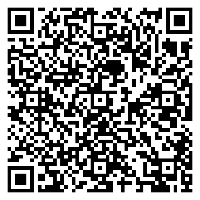 kod QR z danymi kontaktowymi 03010750700000