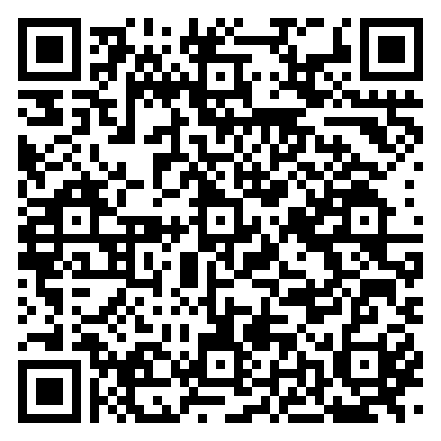 kod QR z danymi kontaktowymi 06004346800000