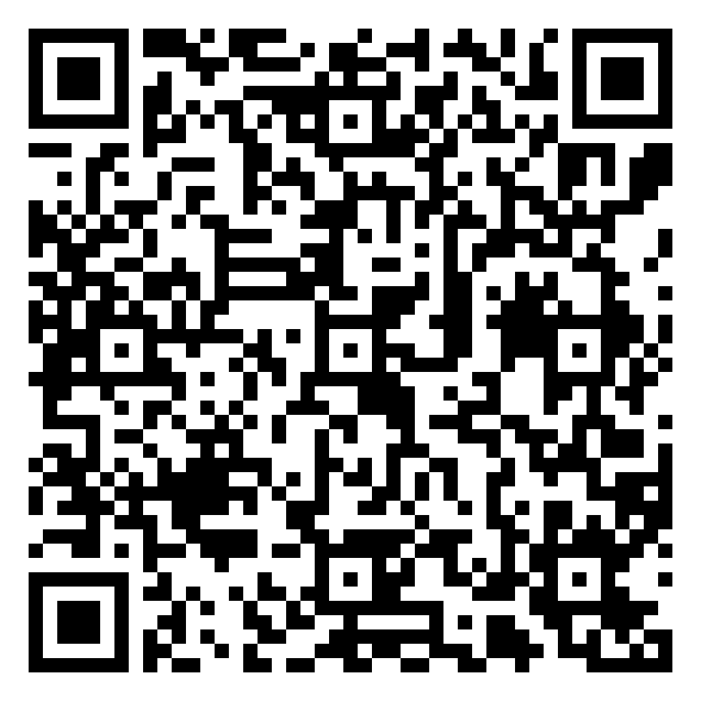 kod QR z danymi kontaktowymi 38606924800000