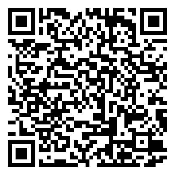 kod QR z danymi kontaktowymi 52714248500000