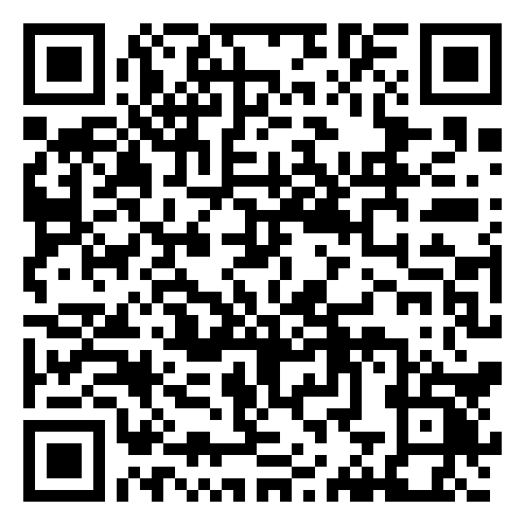 kod QR z danymi kontaktowymi 52660760500000