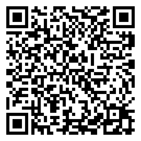 kod QR z danymi kontaktowymi 52898178500000