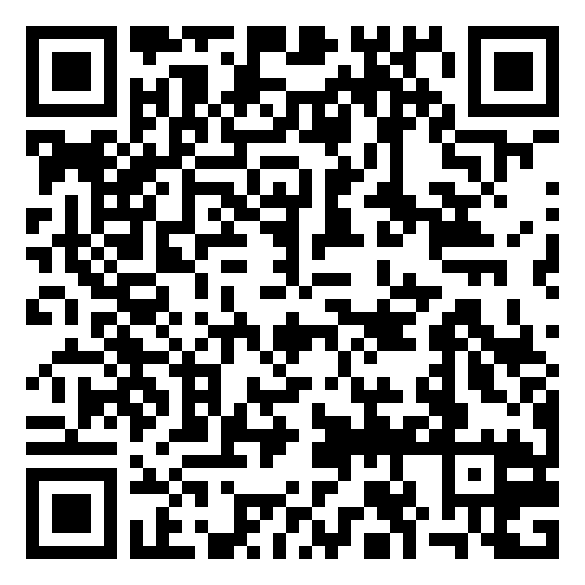 kod QR z danymi kontaktowymi 38702873100000