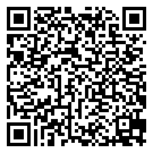 kod QR z danymi kontaktowymi 52198630200000