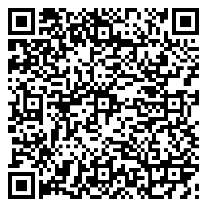 kod QR z danymi kontaktowymi 03059369500000