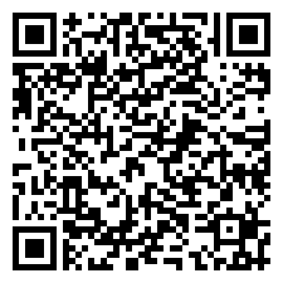 kod QR z danymi kontaktowymi 03022903800000