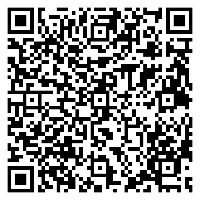 kod QR z danymi kontaktowymi 27000854100000
