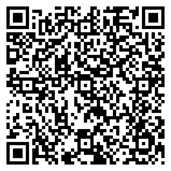 kod QR z danymi kontaktowymi 27343722500000