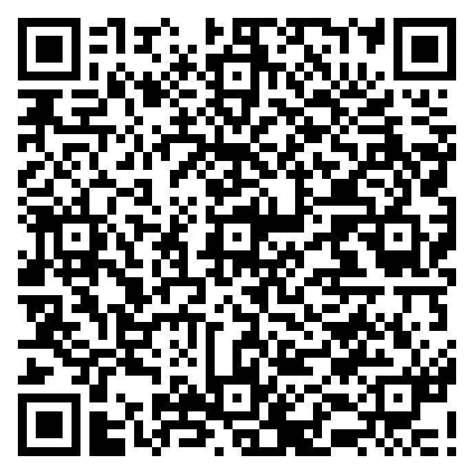kod QR z danymi kontaktowymi 52288006600000