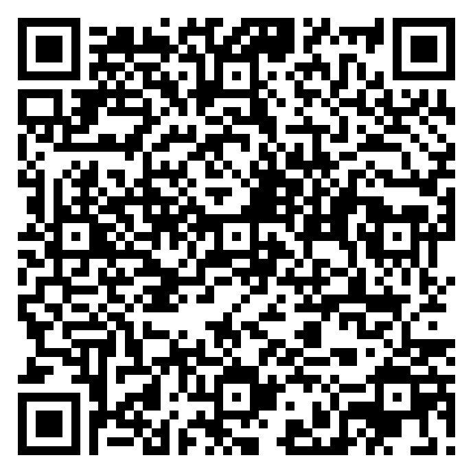 kod QR z danymi kontaktowymi 27192590800000