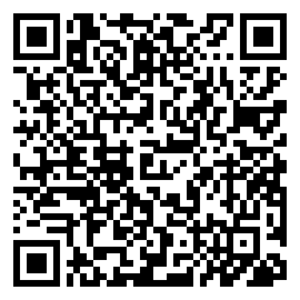 kod QR z danymi kontaktowymi 52612012200000