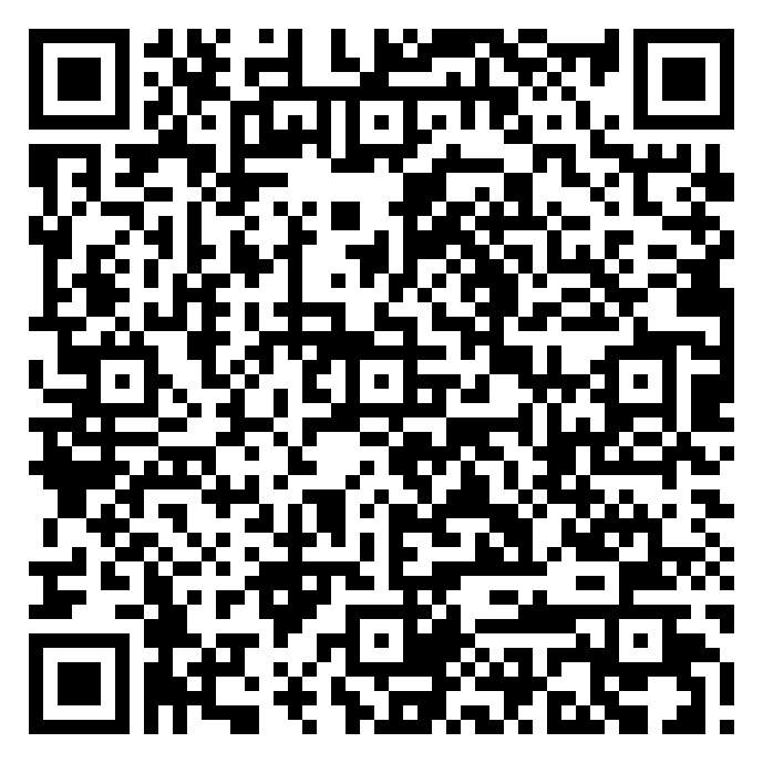 kod QR z danymi kontaktowymi 27203431800000