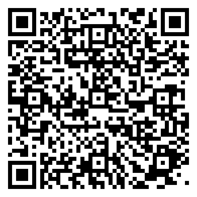 kod QR z danymi kontaktowymi 30248569900000