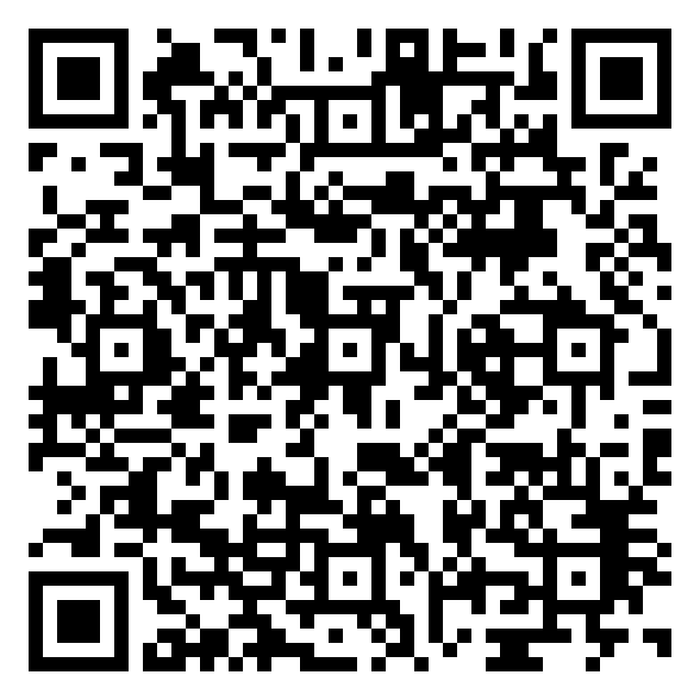 Biały Atrament Grażyna Milewska kod QR z danymi kontaktowymi kod QR z danymi kontaktowymi 13086213000000