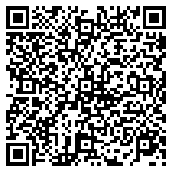 kod QR z danymi kontaktowymi 36502825700000