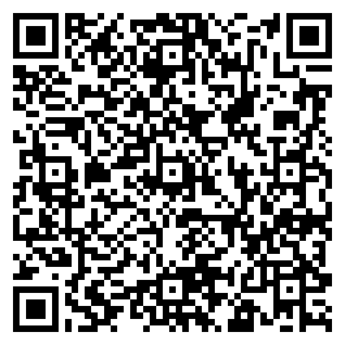 kod QR z danymi kontaktowymi 52091707800000