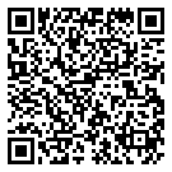 kod QR z danymi kontaktowymi 54273297600000