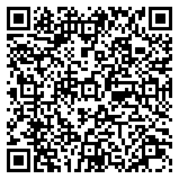 kod QR z danymi kontaktowymi 53159254100000