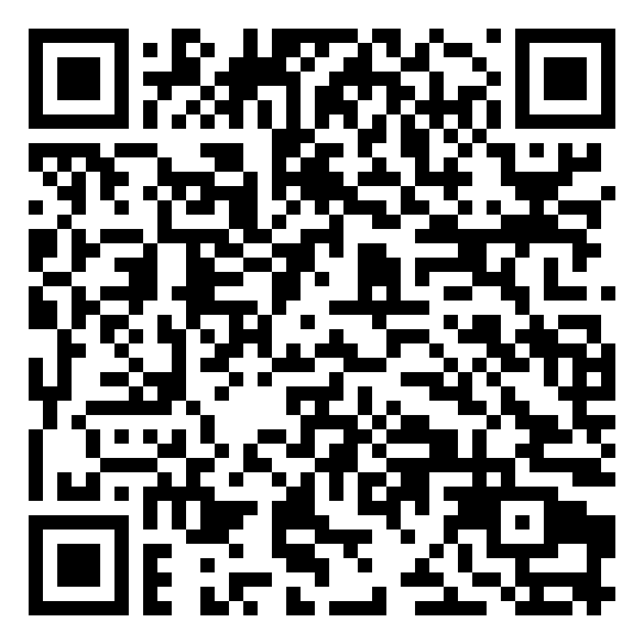 kod QR z danymi kontaktowymi 38481220000000