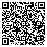 kod QR z danymi kontaktowymi 52534578700000