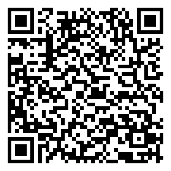 kod QR z danymi kontaktowymi 20016653300000