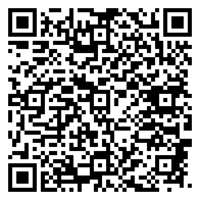 kod QR z danymi kontaktowymi 24189571100000