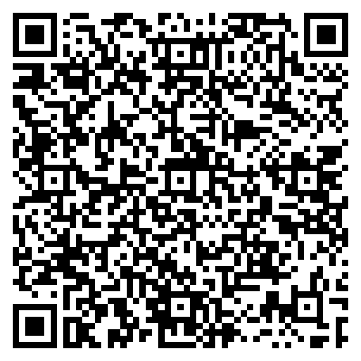 kod QR z danymi kontaktowymi 01628825300000