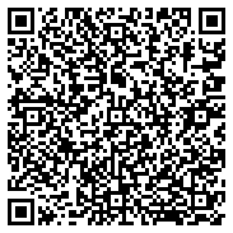 kod QR z danymi kontaktowymi 36358726000000