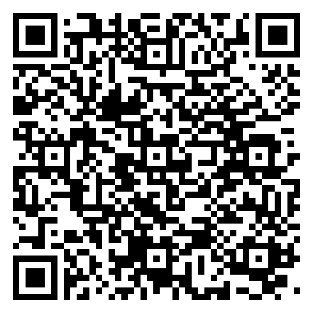 kod QR z danymi kontaktowymi 38964289500000