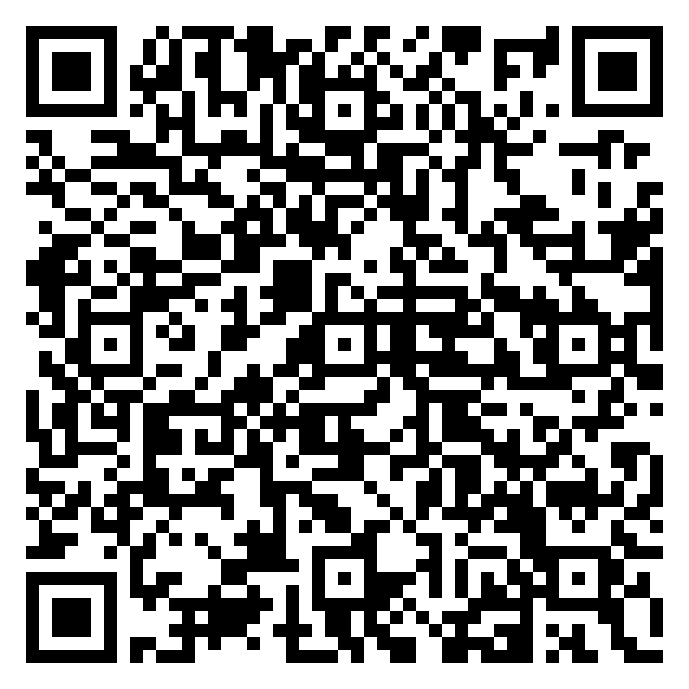 kod QR z danymi kontaktowymi 33046668000000