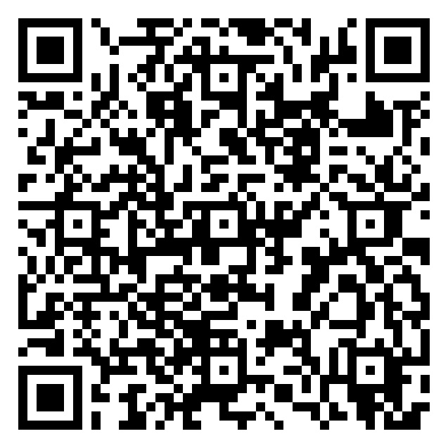 kod QR z danymi kontaktowymi 14593779200000